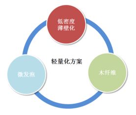 技術賦能，品質升級 眾泰汽車以門護板輕量化技術引領產品革新