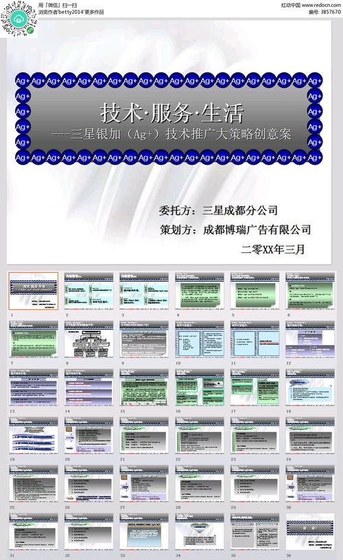 三星銀加AG技術(shù)推廣大策略 創(chuàng)新整合與渠道拓展實(shí)操指南
