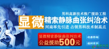 洛陽大型技術(shù)推廣會(huì) 聚科技創(chuàng)新之力，筑智慧發(fā)展新篇